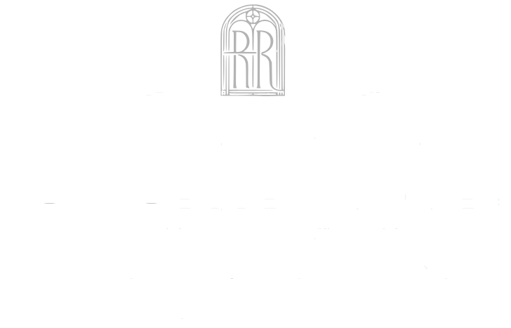 Raphaëlle Rouget - Architecte d'intérieur